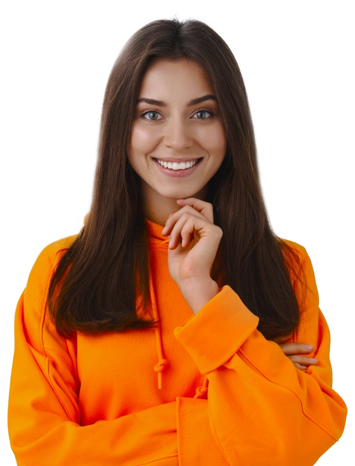 Ростелеком интернет-провайдер в&nbsp;хутор Зуево (Краснодарский край)